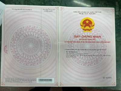 The Manor Project, Vietnam The Manor Project, Vietnam