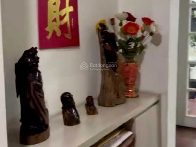 The Manor Project, Vietnam The Manor Project, Vietnam