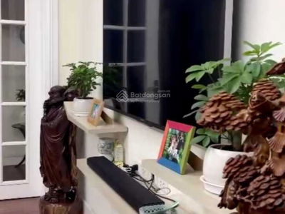 The Manor Project, Vietnam The Manor Project, Vietnam