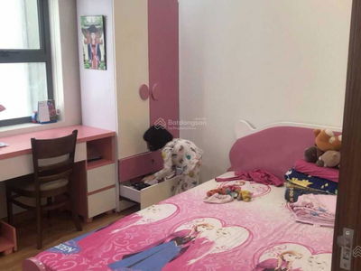 TSG Lotus Sai Dong, Vietnam TSG Lotus Sai Dong, Vietnam