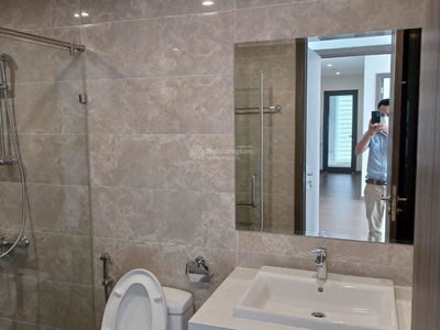Vinhomes West Point Project, Vietnam Vinhomes West Point Project, Vietnam