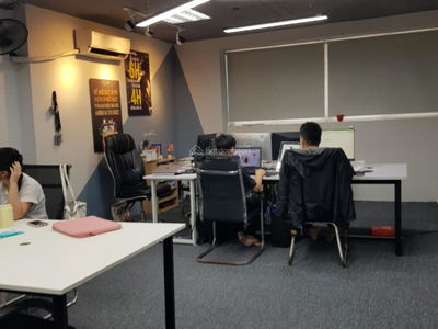 FLC Landmark Tower Project, Vietnam  FLC Landmark Tower Project, Vietnam