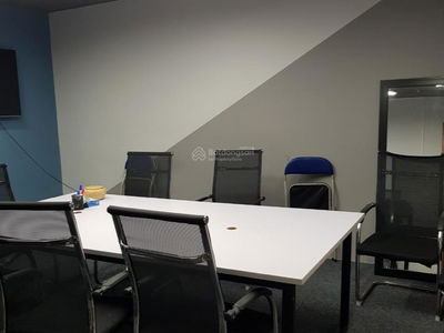 FLC Landmark Tower Project, Vietnam FLC Landmark Tower Project, Vietnam