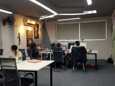 FLC Landmark Tower Project, Vietnam FLC Landmark Tower Project, Vietnam