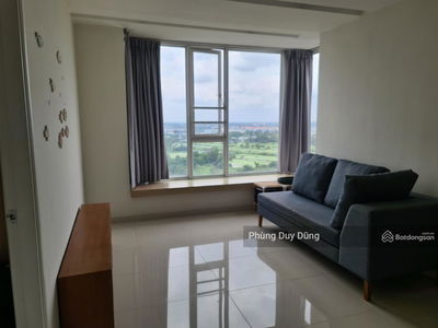 Terra Rosa, Vietnam Terra Rosa, Vietnam