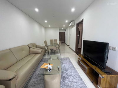 HaDo Centrosa Garden, Vietnam HaDo Centrosa Garden, Vietnam