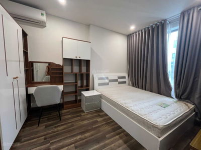 HaDo Centrosa Garden, Vietnam HaDo Centrosa Garden, Vietnam