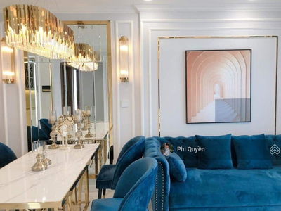 Kingston Residence, Vietnam Kingston Residence, Vietnam