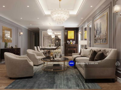 Tecco Tu Hiep Project, Vietnam  Tecco Tu Hiep Project, Vietnam