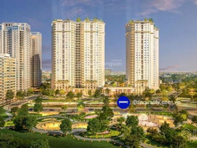 Tecco Tu Hiep Project, Vietnam Tecco Tu Hiep Project, Vietnam