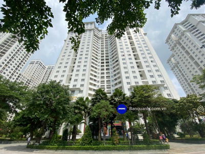 Tecco Tu Hiep Project, Vietnam  Tecco Tu Hiep Project, Vietnam