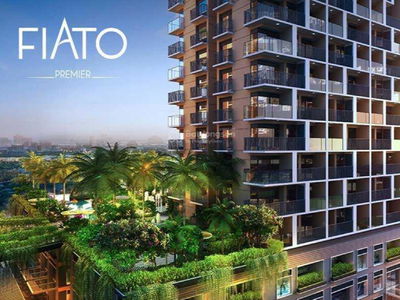 Premier Breath, Vietnam Premier Breath, Vietnam