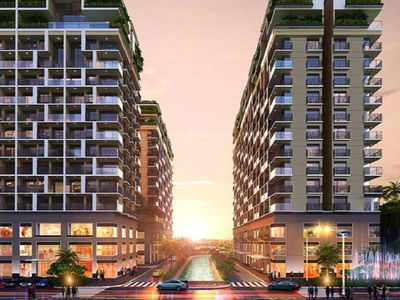 Premier Breath, Vietnam Premier Breath, Vietnam