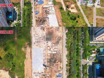 Celesta laughed, Vietnam Celesta laughed, Vietnam