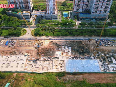 Celesta laughed, Vietnam Celesta laughed, Vietnam