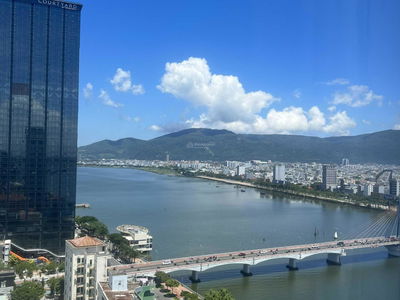 Indochina Riverside Project, Vietnam Indochina Riverside Project, Vietnam