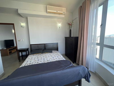 Indochina Riverside Project, Vietnam Indochina Riverside Project, Vietnam