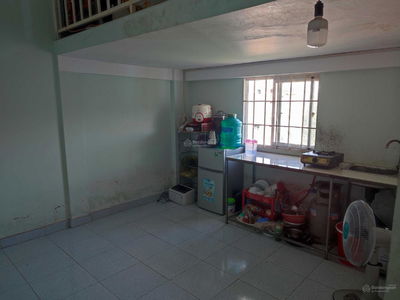 Becamex Hoa Loi Project, Vietnam Becamex Hoa Loi Project, Vietnam