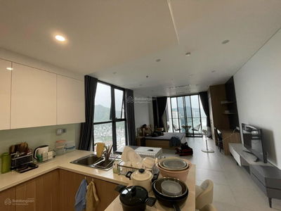 Scenia Bay Nha Trang Project, Vietnam Scenia Bay Nha Trang Project, Vietnam