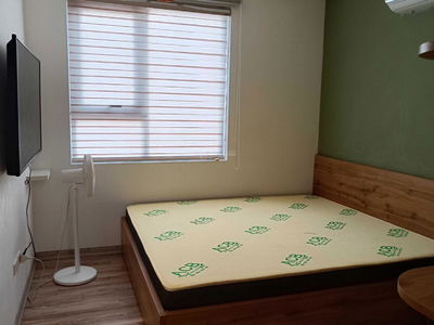 24 Nguyen Khuyen, Vietnam 24 Nguyen Khuyen, Vietnam