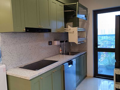 24 Nguyen Khuyen, Vietnam 24 Nguyen Khuyen, Vietnam