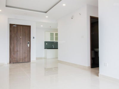 The Rivana Project, Vietnam The Rivana Project, Vietnam