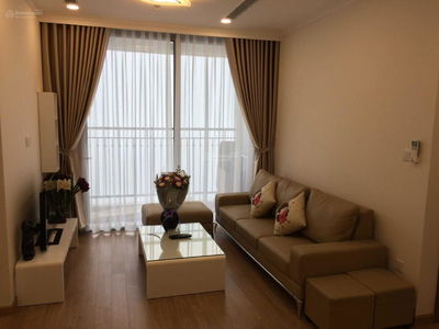 Golden Palace, Vietnam Golden Palace, Vietnam