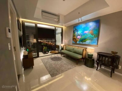 Hiyori Garden Tower Project, Vietnam  Hiyori Garden Tower Project, Vietnam
