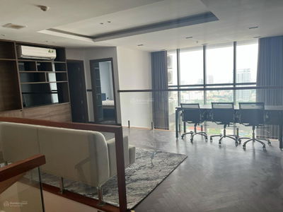 AZ Lam Vien Complex, Vietnam AZ Lam Vien Complex, Vietnam