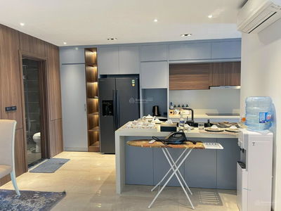 AZ Lam Vien Complex, Vietnam AZ Lam Vien Complex, Vietnam