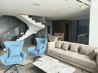 AZ Lam Vien Complex, Vietnam  AZ Lam Vien Complex, Vietnam