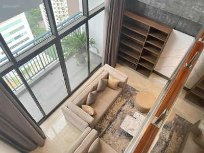 AZ Lam Vien Complex, Vietnam  AZ Lam Vien Complex, Vietnam