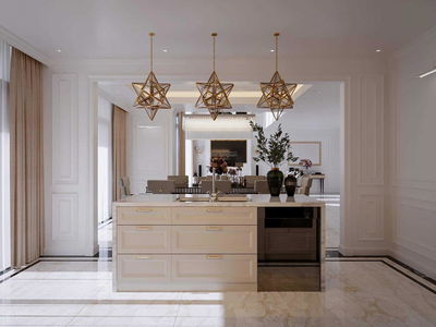 AZ Lam Vien Complex, Vietnam  AZ Lam Vien Complex, Vietnam