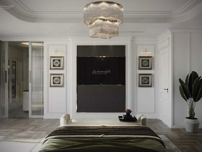 AZ Lam Vien Complex, Vietnam  AZ Lam Vien Complex, Vietnam