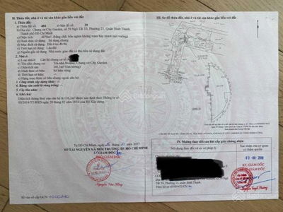 City Garden, Vietnam City Garden, Vietnam