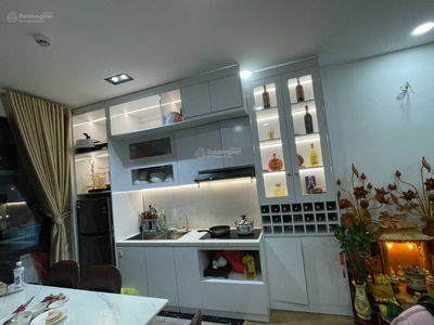 Iris Garden, Vietnam Iris Garden, Vietnam