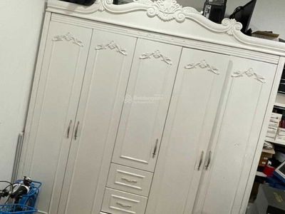 Iris Garden, Vietnam Iris Garden, Vietnam