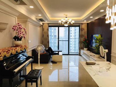 Celadon City, Vietnam Celadon City, Vietnam