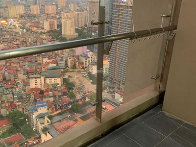 97 Lang Ha, Vietnam 97 Lang Ha, Vietnam