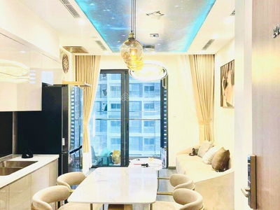 - Vinhomes Smart City, Vietnam - Vinhomes Smart City, Vietnam