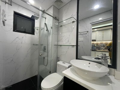 Nguyen Thong Street, Vietnam Nguyen Thong Street, Vietnam