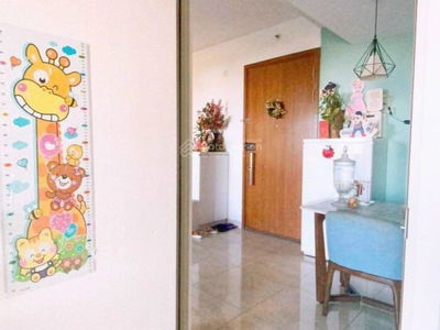 The Krista, Vietnam The Krista, Vietnam