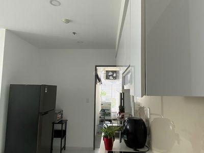 Precia Apartment District 2, Vietnam Precia Apartment District 2, Vietnam