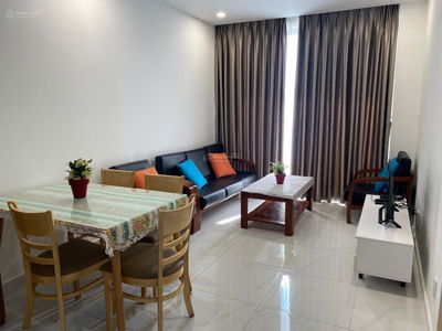 Precia Apartment District 2, Vietnam  Precia Apartment District 2, Vietnam