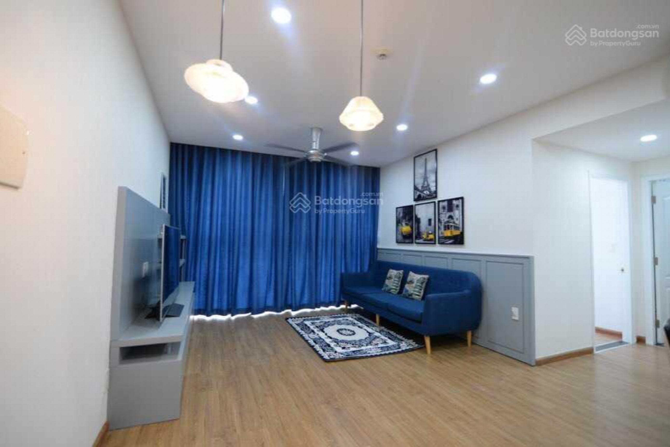 Happy Valley, Vietnam Happy Valley, Vietnam