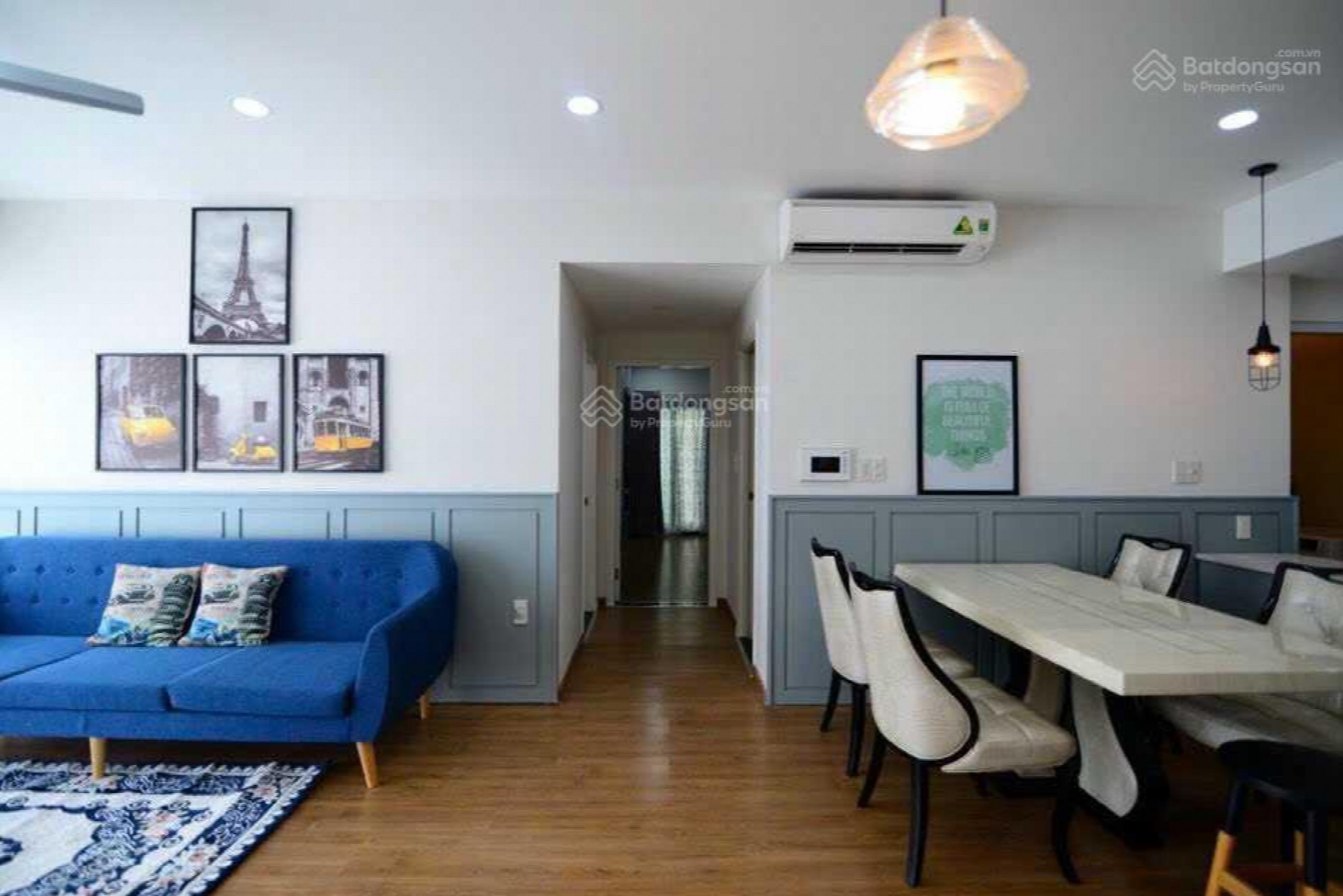 Happy Valley, Vietnam Happy Valley, Vietnam