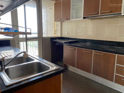 Saigon Pearl, Vietnam Saigon Pearl, Vietnam