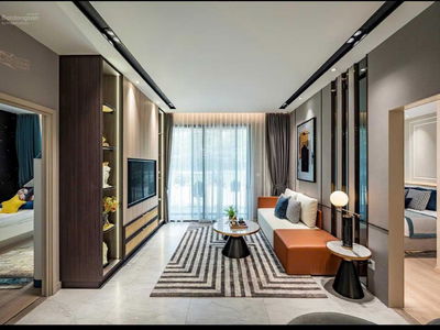 Cardinal Court, Vietnam Cardinal Court, Vietnam