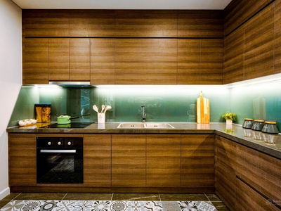 Hoang Thanh Pearl Project, Vietnam Hoang Thanh Pearl Project, Vietnam