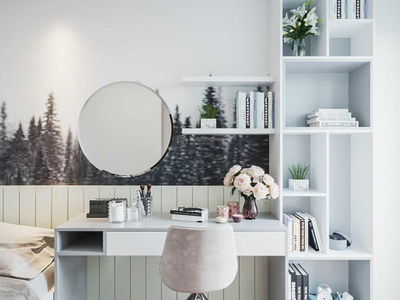 Golden Land Project, Vietnam  Golden Land Project, Vietnam